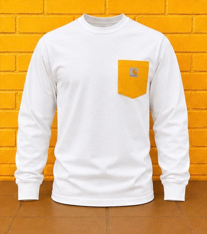 1OF1