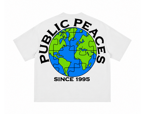 OG GLOBE