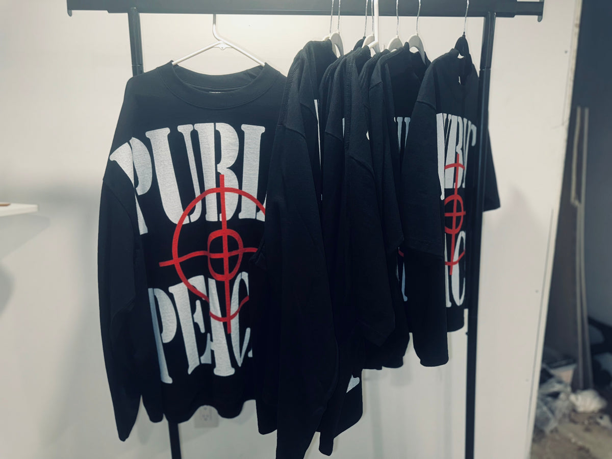 PPENEMY